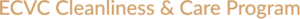  width=